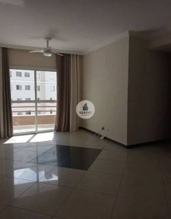 Apartamento para alugar no bairro Palmeiras de São José em São José Dos Campos- 3 quartos