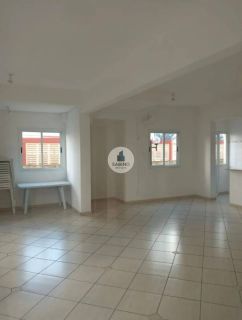 Apartamento para alugar no bairro Palmeiras de São José em São José Dos Campos- 3 quartos