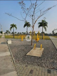 Casa Condomínio Vereda dos Campos - 3 dormitórios c/ suíte