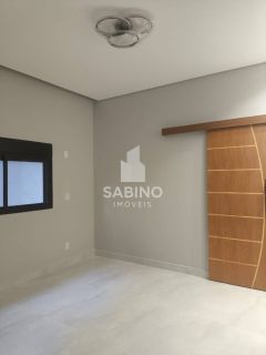 Casa de Condomínio para vender no condomínio Vereda dos Campos em São José Dos Campos