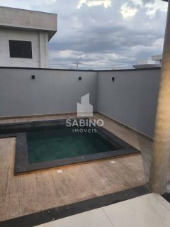 Casa de Condomínio para vender no condomínio Vereda dos Campos em São José Dos Campos