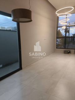 Casa de Condomínio para vender no condomínio Vereda dos Campos em São José Dos Campos