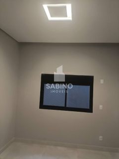 Casa de Condomínio para vender no condomínio Vereda dos Campos em São José Dos Campos