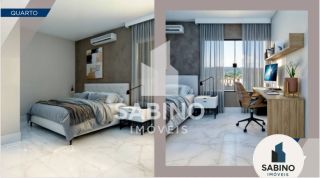 Casa em condomínio Alto Padrão