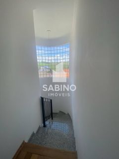 Casa de condomínio para vender no bairro Urbanova em São José Dos Campos