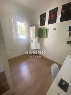 Casa de condomínio para vender no bairro Urbanova em São José Dos Campos