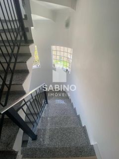 Casa de condomínio para vender no bairro Urbanova em São José Dos Campos