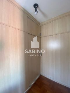 Casa de condomínio para vender no bairro Urbanova em São José Dos Campos