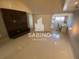 Casa de condomínio para vender no bairro Urbanova em São José Dos Campos