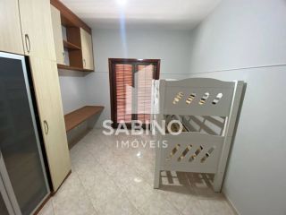 Casa de condomínio para vender no bairro Urbanova em São José Dos Campos