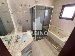 Casa de condomínio para vender no bairro Urbanova em São José Dos Campos