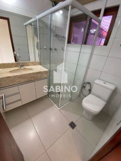 Casa de condomínio para vender no bairro Urbanova em São José Dos Campos