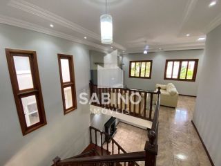 Casa de condomínio para vender no bairro Urbanova em São José Dos Campos