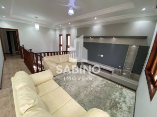 Casa de condomínio para vender no bairro Urbanova em São José Dos Campos