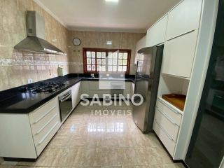 Casa de condomínio para vender no bairro Urbanova em São José Dos Campos