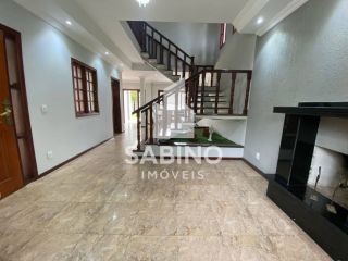 Casa de condomínio para vender no bairro Urbanova em São José Dos Campos