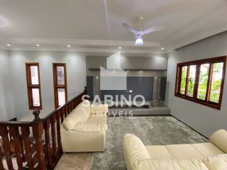 Casa de condomínio para vender no bairro Urbanova em São José Dos Campos