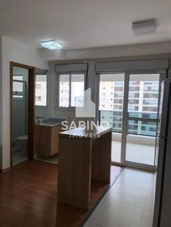 Apartamento para alugar no bairro Altos do Esplanada em São José Dos Campos