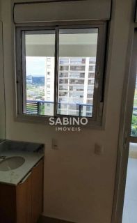 Apartamento para alugar no bairro Altos do Esplanada em São José Dos Campos