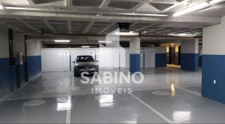 Apartamento para alugar no bairro Altos do Esplanada em São José Dos Campos