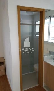 Apartamento para alugar no bairro Altos do Esplanada em São José Dos Campos