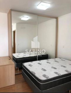 Apartamento para alugar no bairro Altos do Esplanada em São José Dos Campos