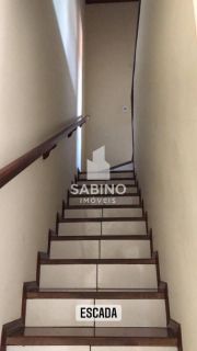Sobrado para vender no bairro Jardim das Indústrias em São José Dos Campos