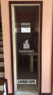 Sobrado para vender no bairro Jardim das Indústrias em São José Dos Campos