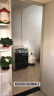 Sobrado para vender no bairro Jardim das Indústrias em São José Dos Campos