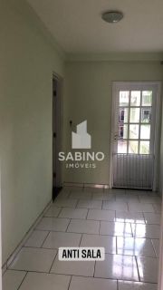 Sobrado para vender no bairro Jardim das Indústrias em São José Dos Campos