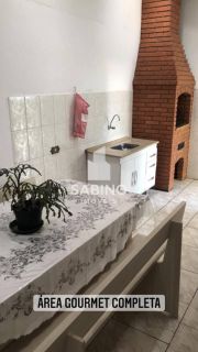 Sobrado para vender no bairro Jardim das Indústrias em São José Dos Campos