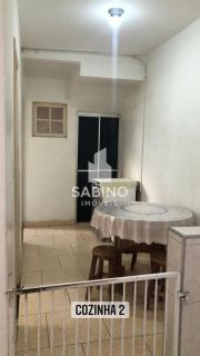 Sobrado para vender no bairro Jardim das Indústrias em São José Dos Campos