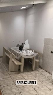 Sobrado para vender no bairro Jardim das Indústrias em São José Dos Campos