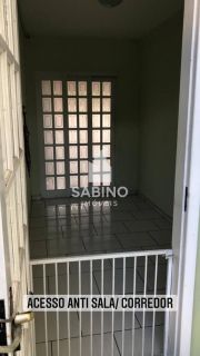 Sobrado para vender no bairro Jardim das Indústrias em São José Dos Campos