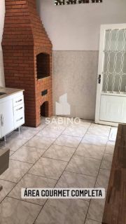 Sobrado para vender no bairro Jardim das Indústrias em São José Dos Campos