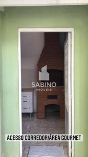 Sobrado para vender no bairro Jardim das Indústrias em São José Dos Campos