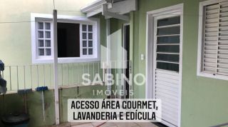 Sobrado para vender no bairro Jardim das Indústrias em São José Dos Campos