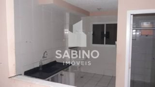 Apartamento para vender no bairro Parque dos Ipês em São José Dos Campos