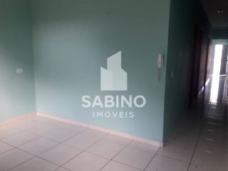 Casa para vender bairro Chácaras Pousada do Vale em São José Dos Campos