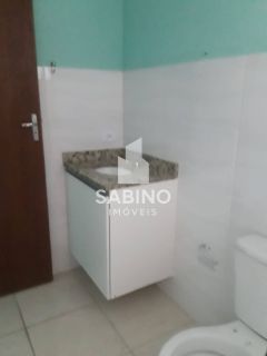 Casa para vender bairro Chácaras Pousada do Vale em São José Dos Campos