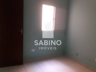 Casa para vender bairro Chácaras Pousada do Vale em São José Dos Campos