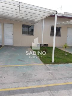 Casa para vender bairro Chácaras Pousada do Vale em São José Dos Campos