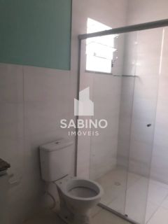 Casa para vender bairro Chácaras Pousada do Vale em São José Dos Campos