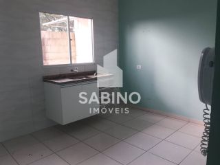 Casa para vender bairro Chácaras Pousada do Vale em São José Dos Campos