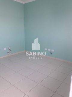 Casa para vender bairro Chácaras Pousada do Vale em São José Dos Campos