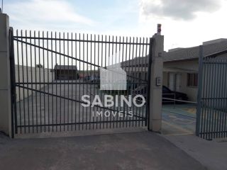 Casa para vender bairro Chácaras Pousada do Vale em São José Dos Campos