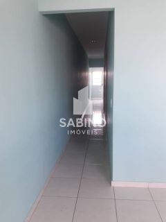 Casa para vender bairro Chácaras Pousada do Vale em São José Dos Campos