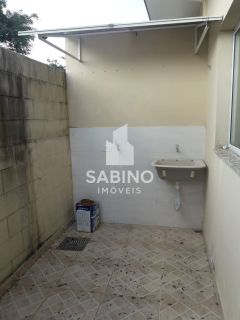 Casa para vender bairro Chácaras Pousada do Vale em São José Dos Campos