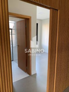 Casa de Condomínio para vender no bairro Condomínio Residencial Colinas do Paratehy em São José Dos Campos