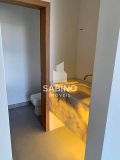 Casa de Condomínio para vender no bairro Condomínio Residencial Colinas do Paratehy em São José Dos Campos